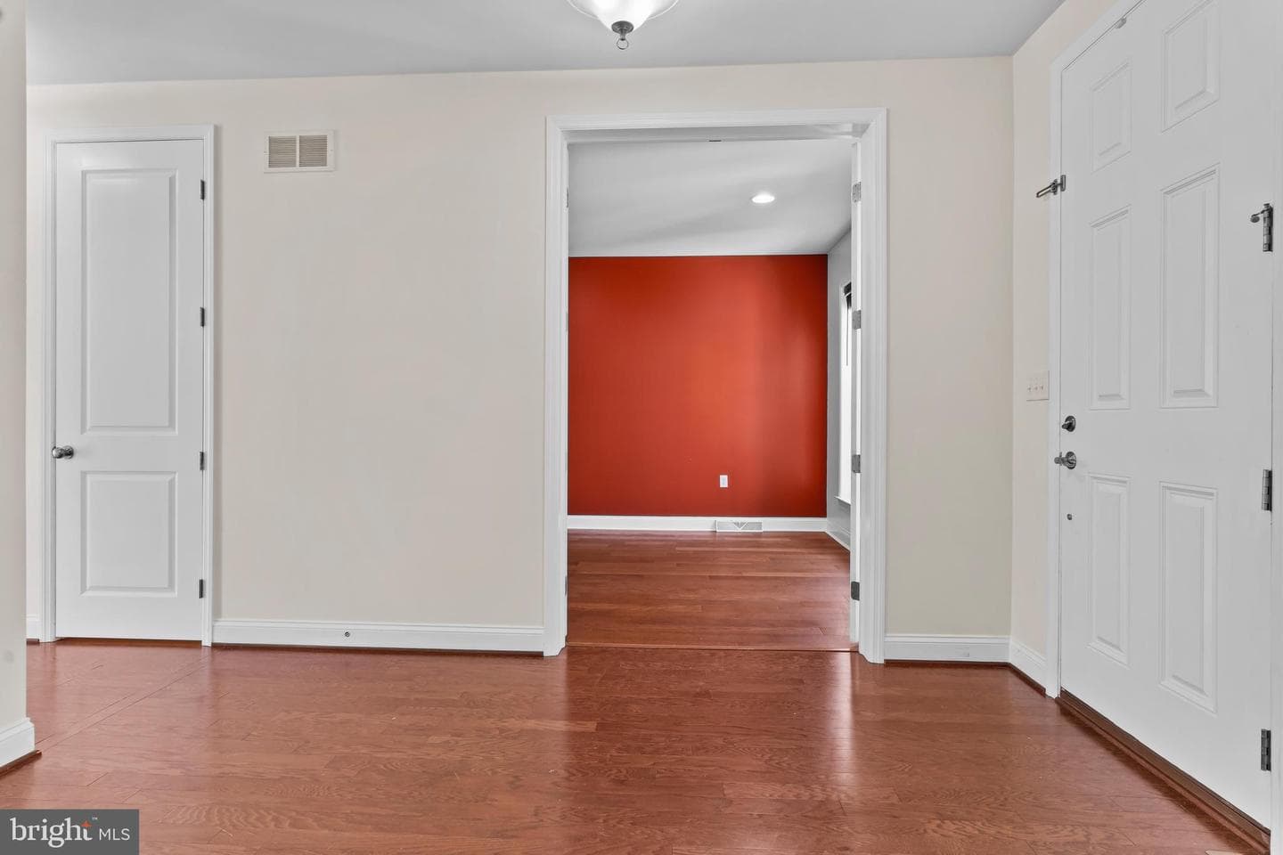 524 Shaw photo 24