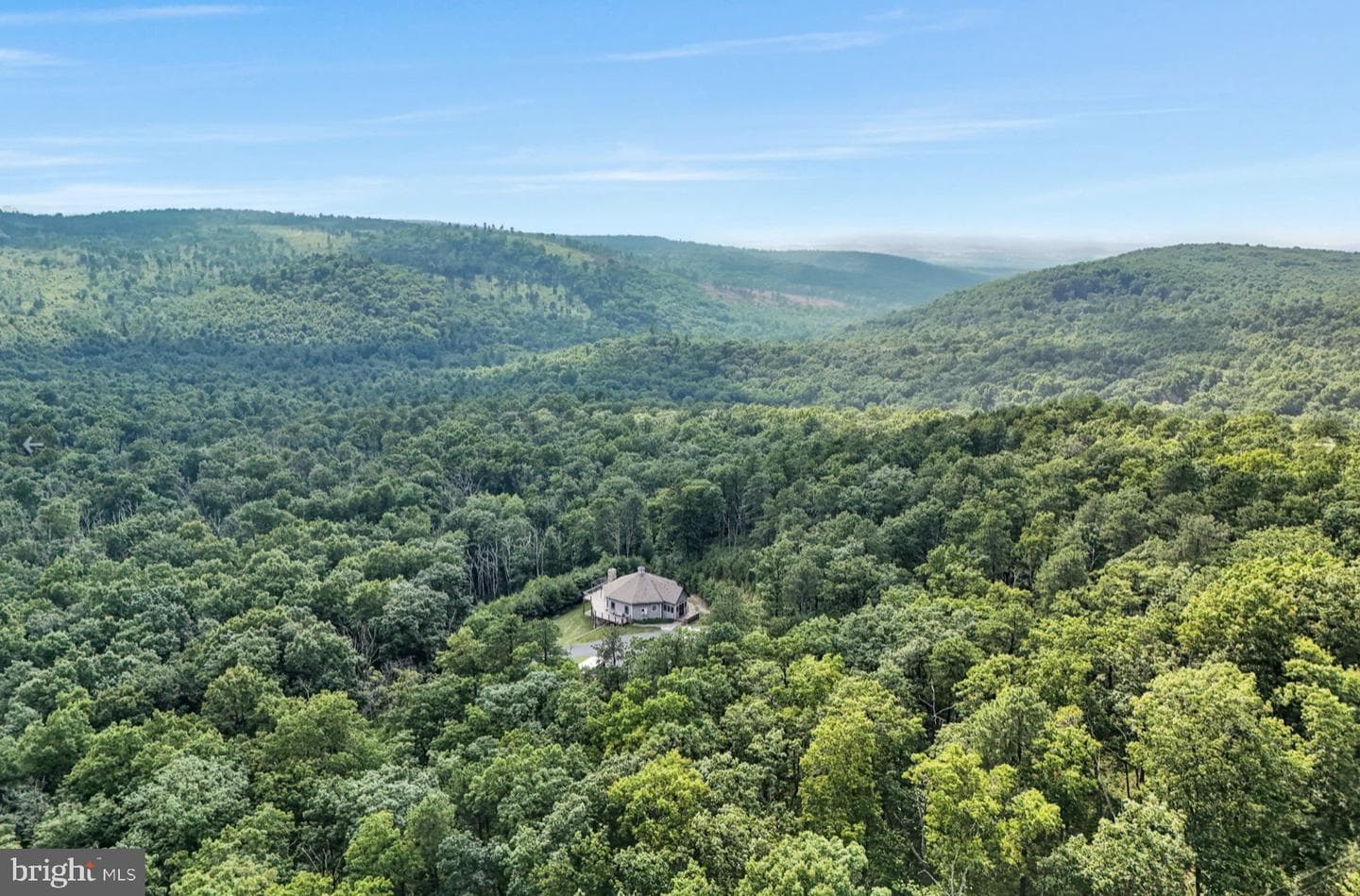 729 High Mountain Road photo 8