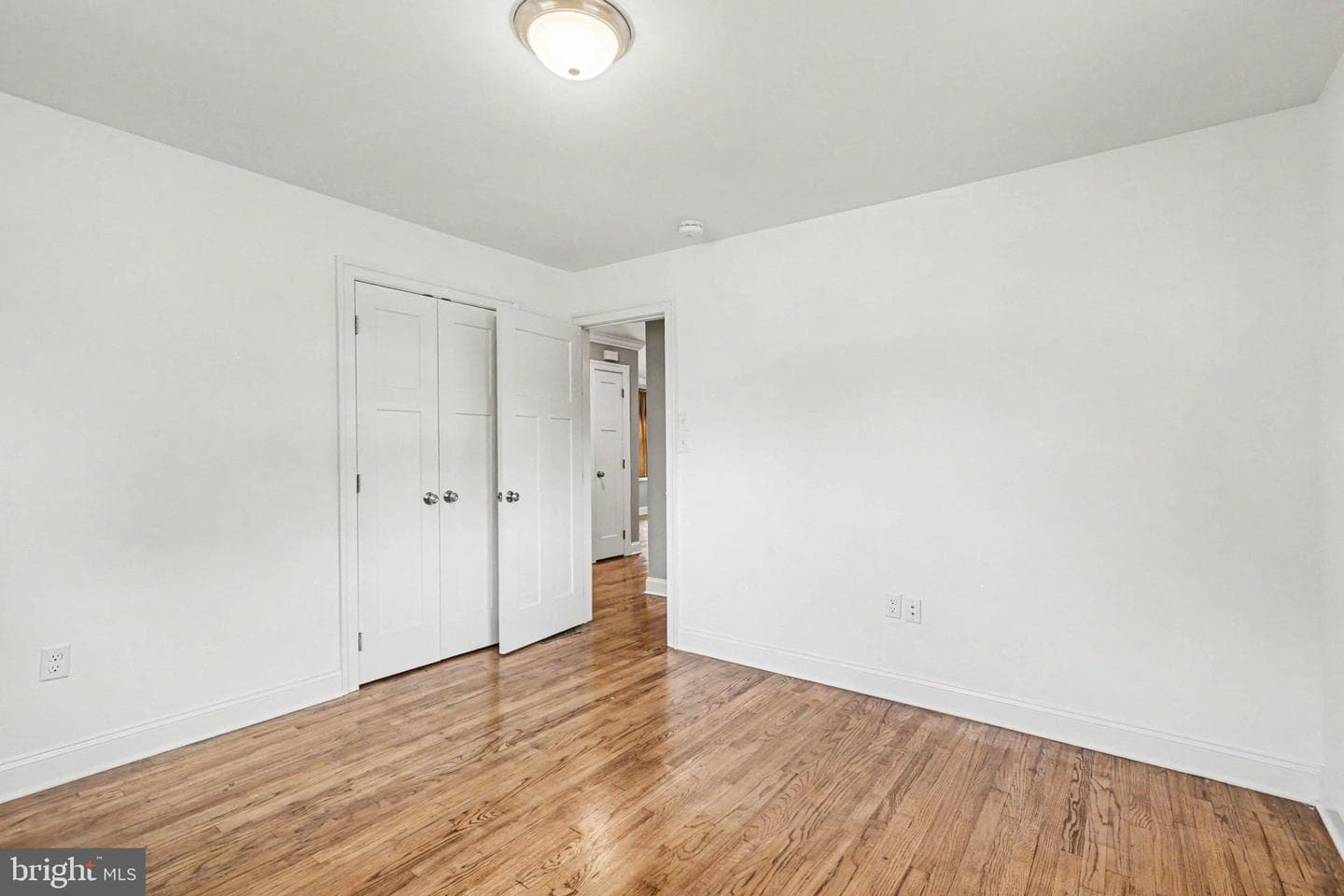 8 Longview Drive photo 23