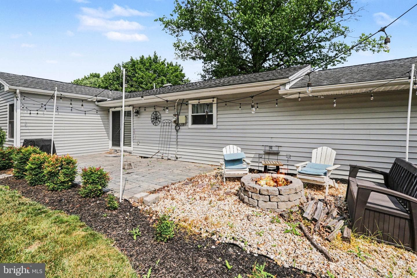 8 Longview Drive photo 26