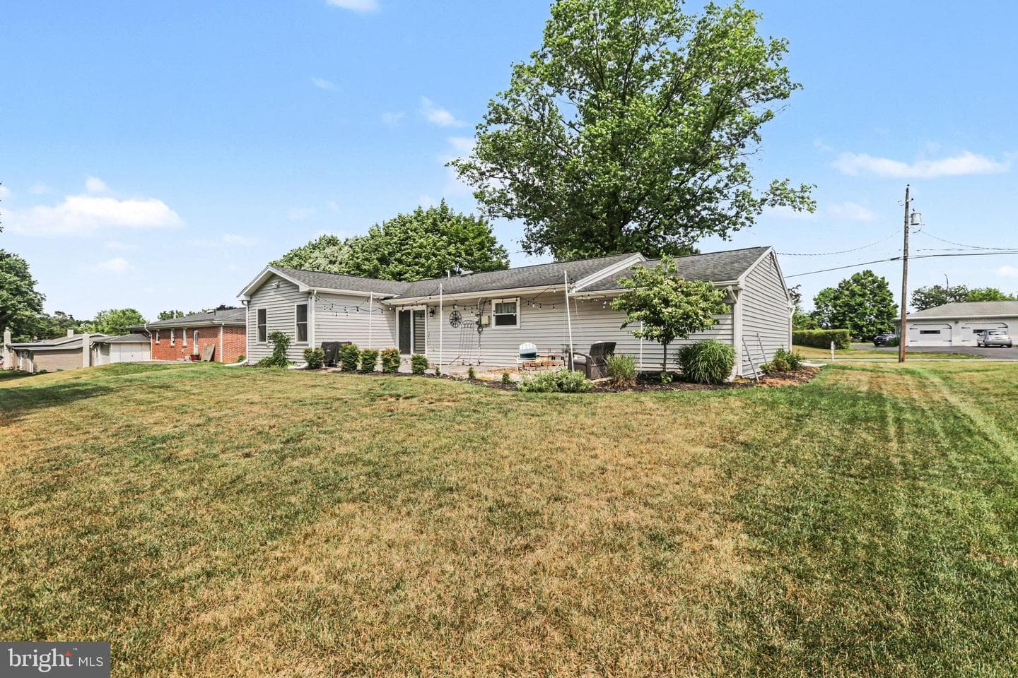 8 Longview Drive photo 28