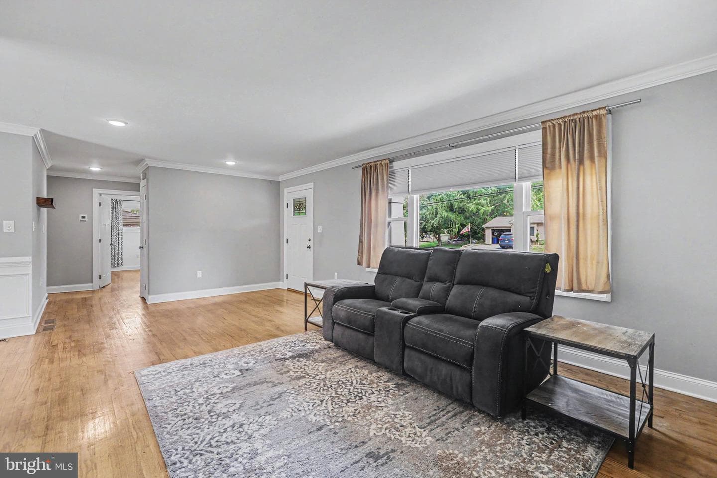 8 Longview Drive photo 5
