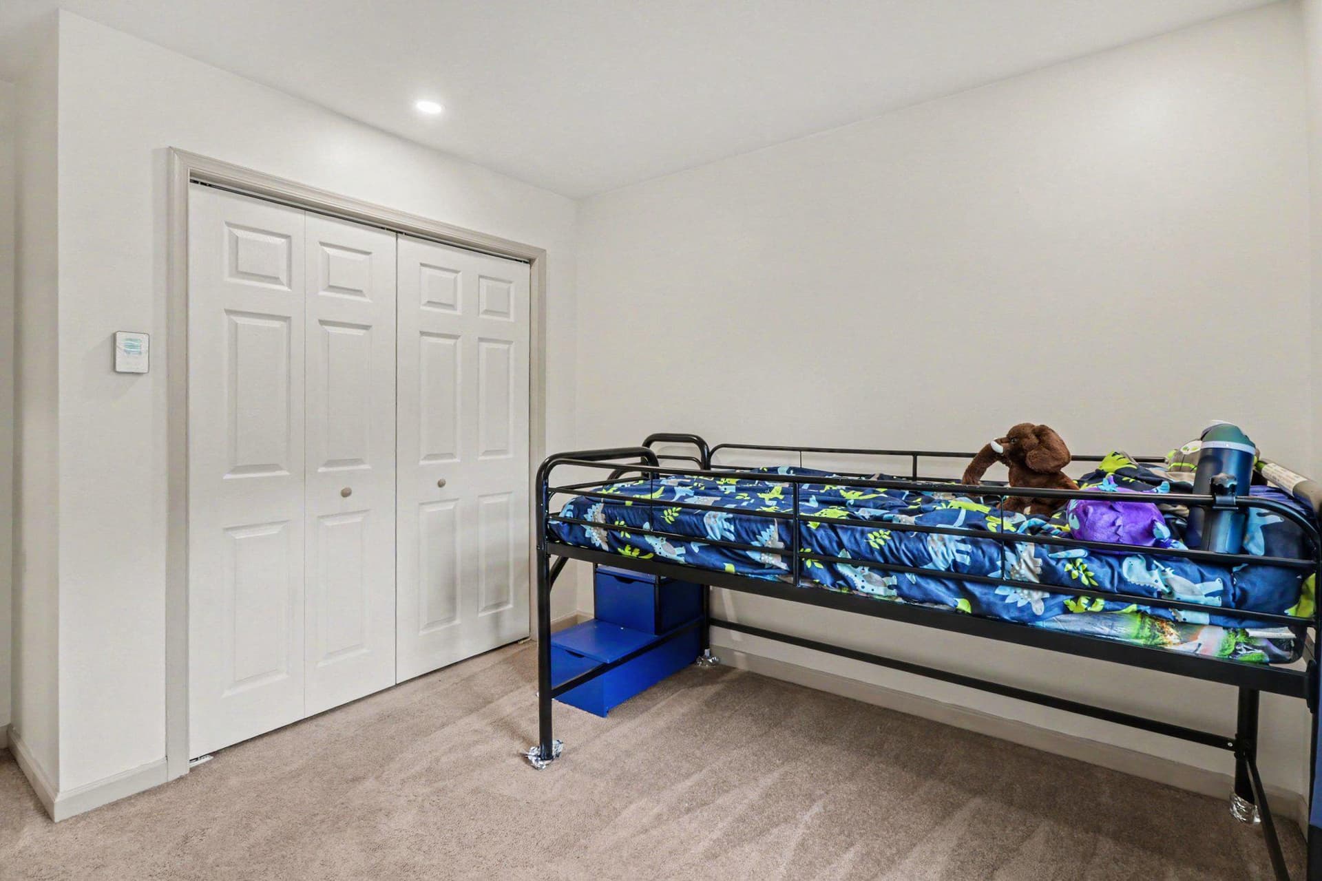 4410 Carlisle Road photo 14