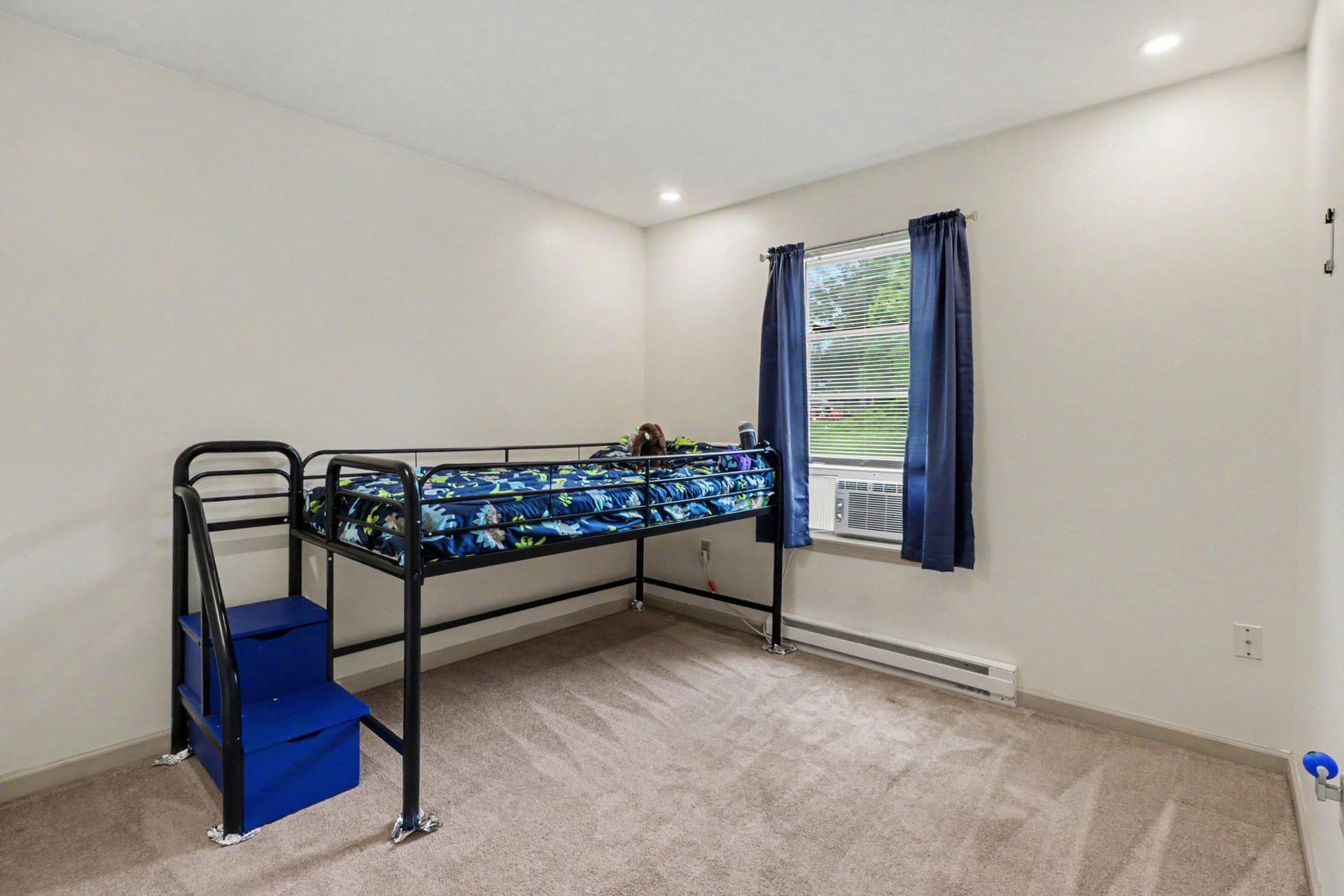 4410 Carlisle Road photo 15