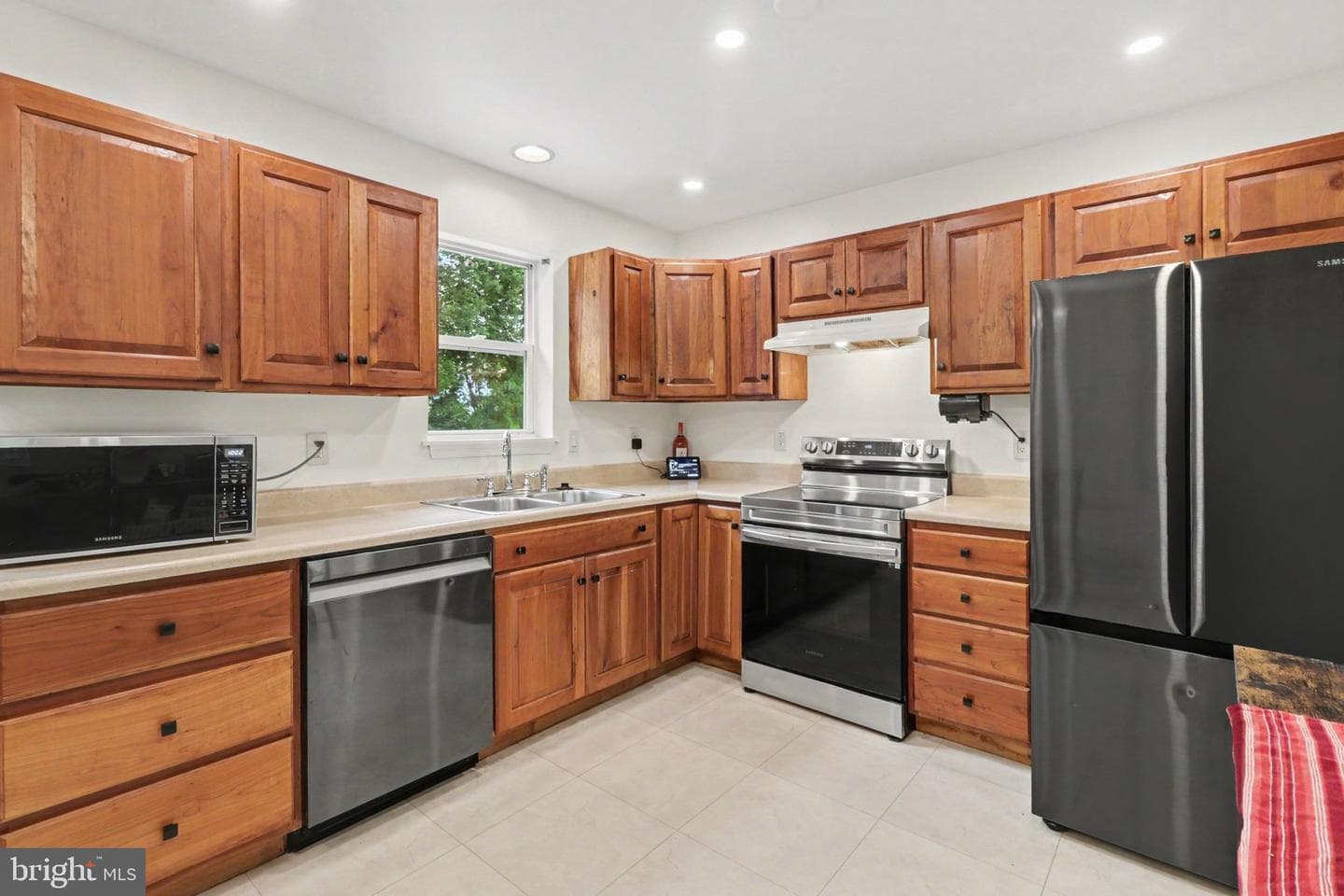 4410 Carlisle Road photo 9