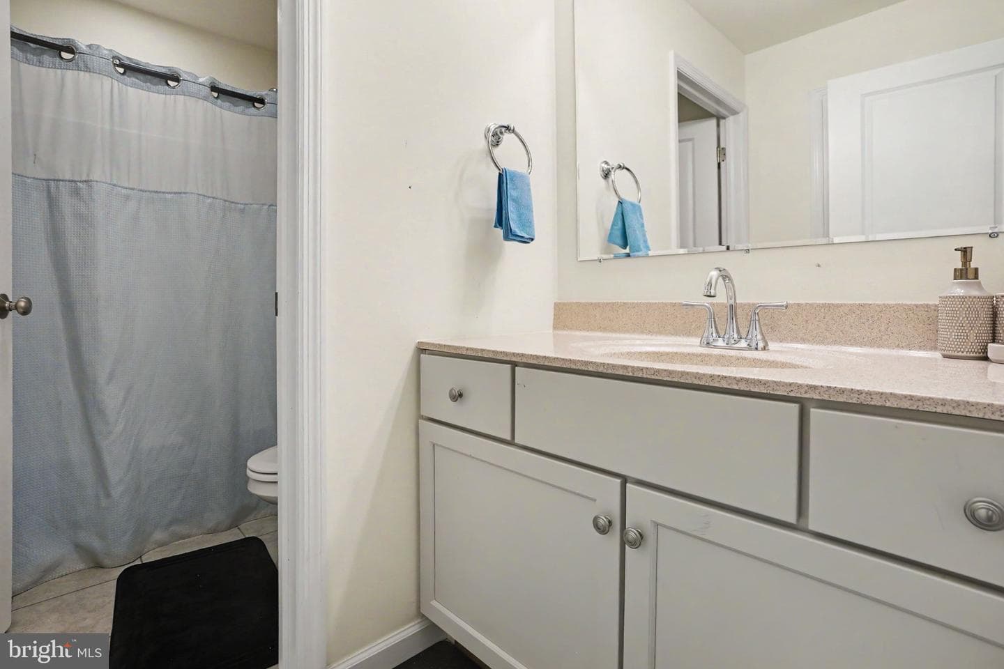 23 Essex Drive photo 20