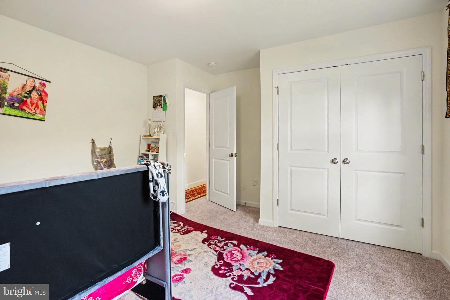 23 Essex Drive photo 22