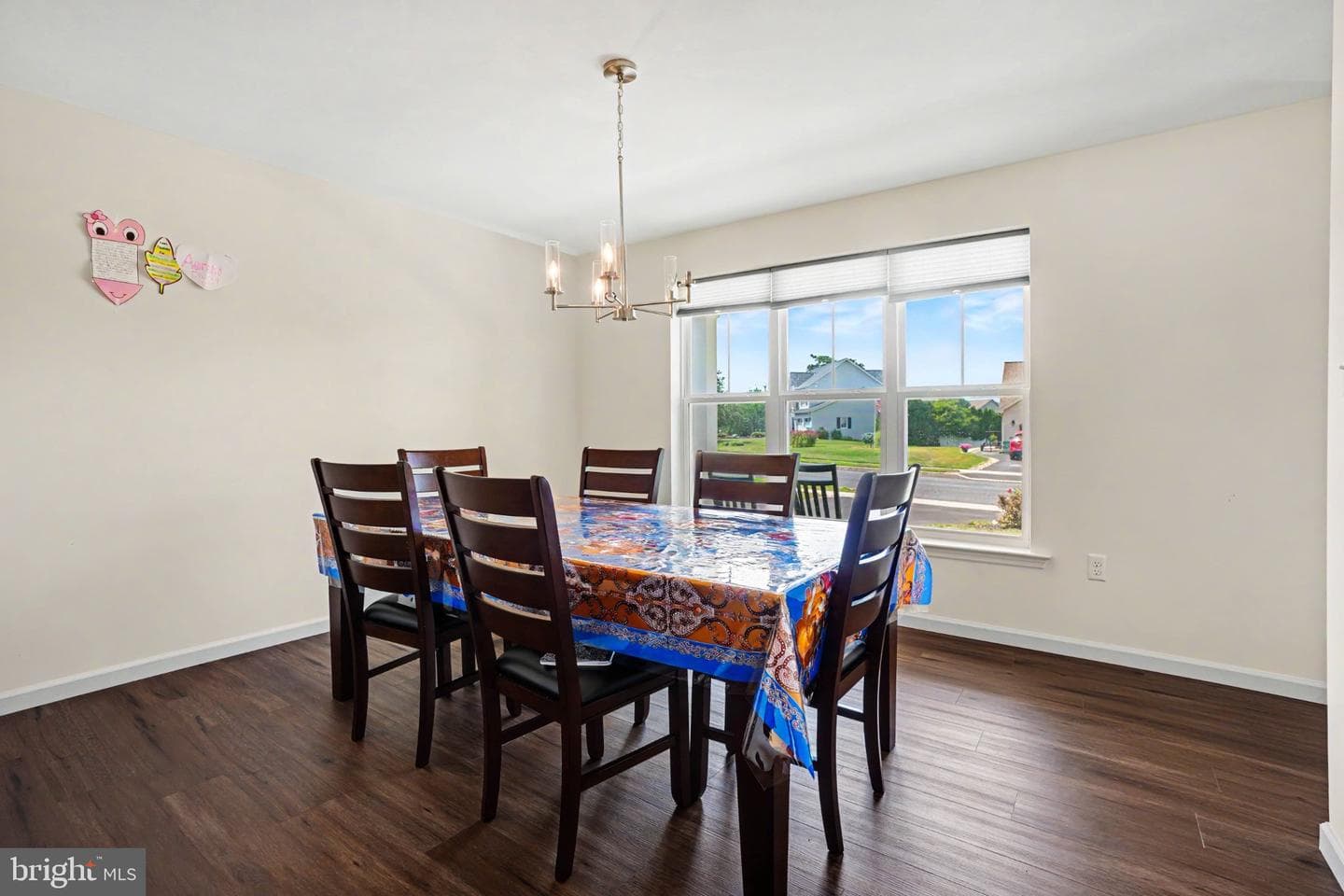 23 Essex Drive photo 4