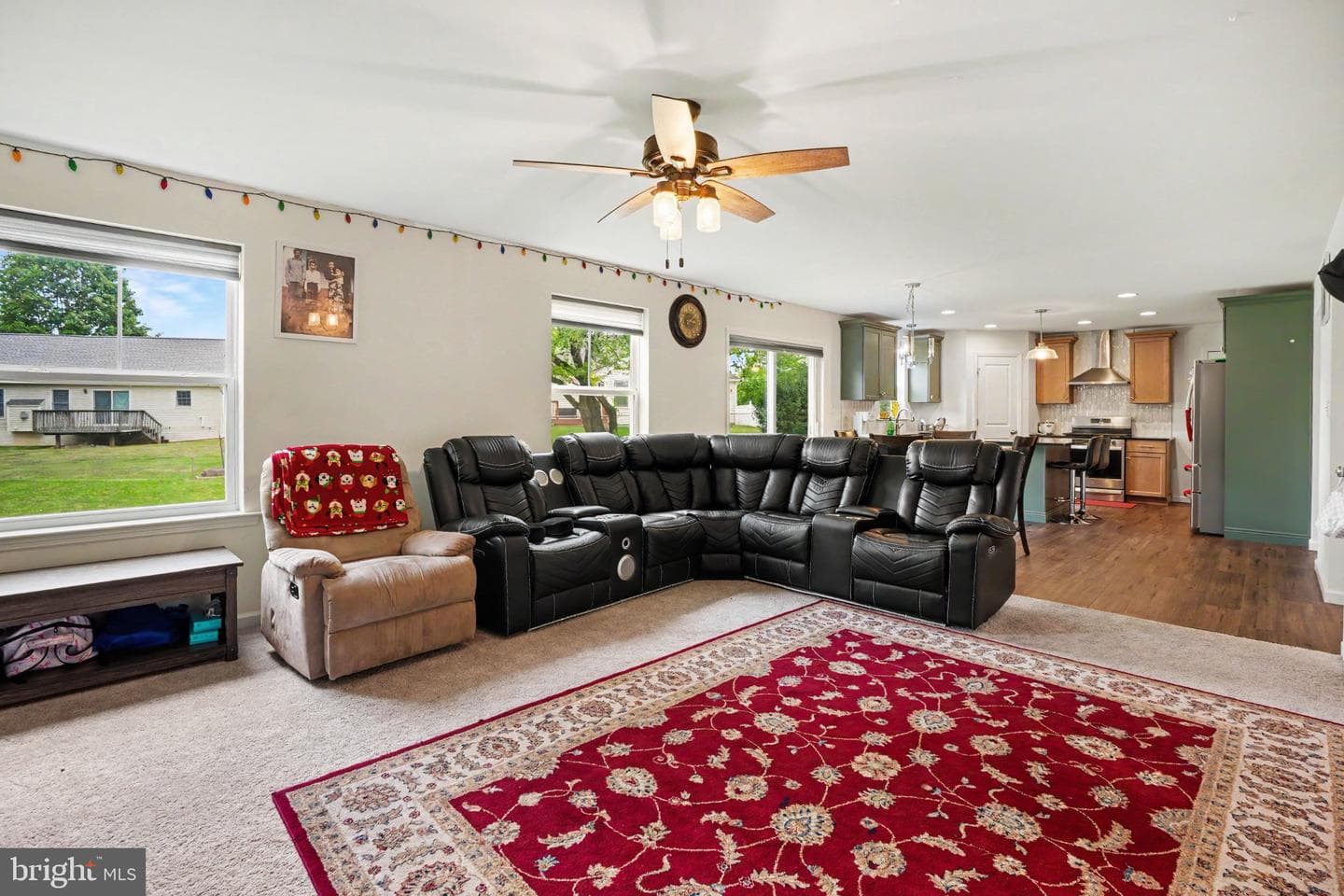 23 Essex Drive photo 5