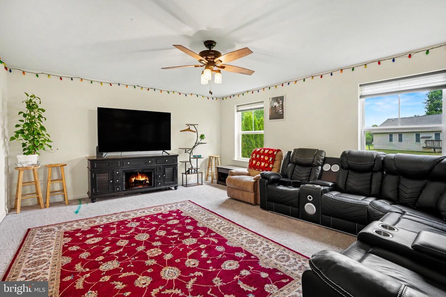 23 Essex Drive photo 6