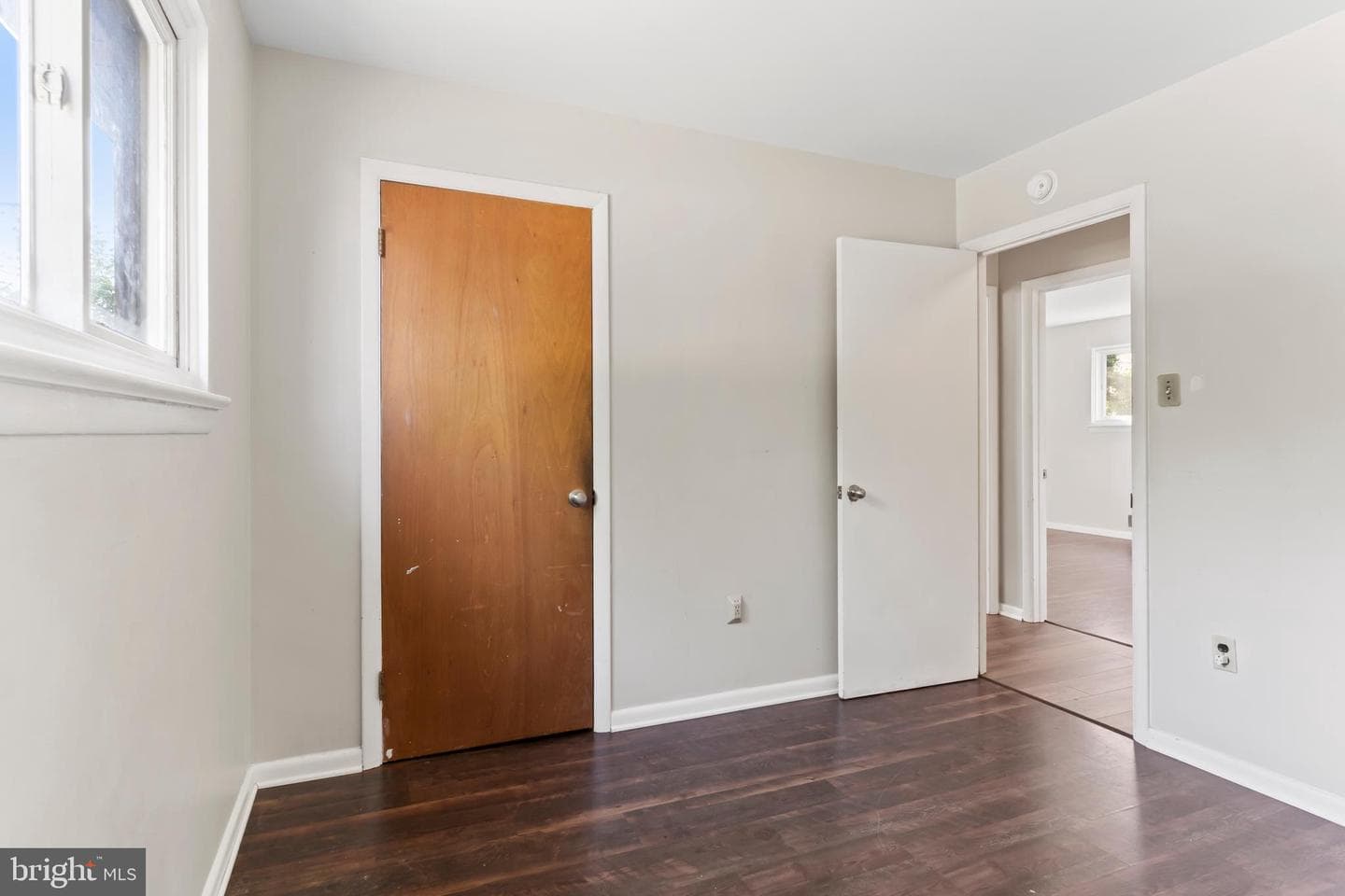 11 W Dulles Drive photo 13