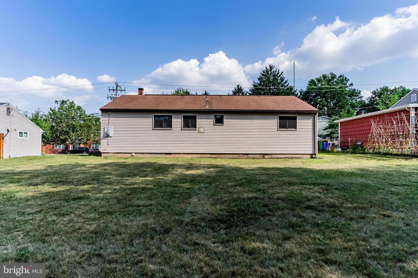 11 W Dulles Drive photo 21