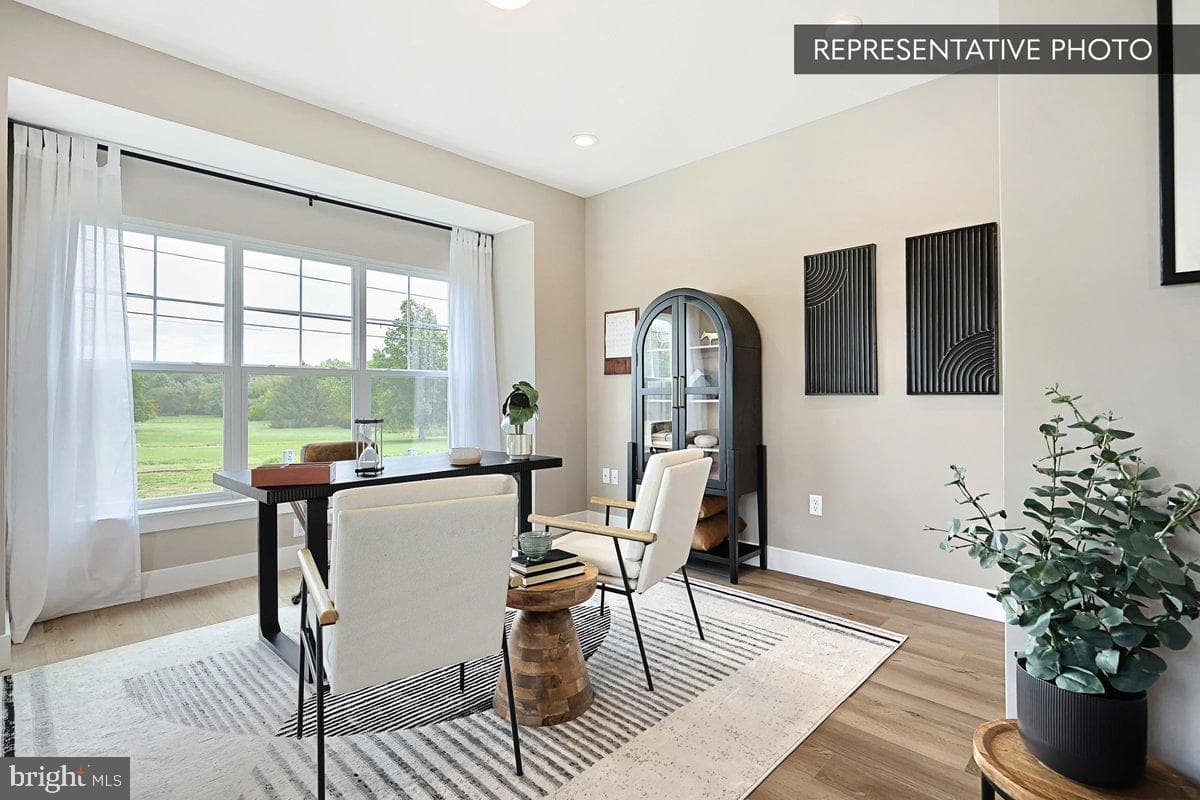 18 Aquila Circle #lot U46 photo 11