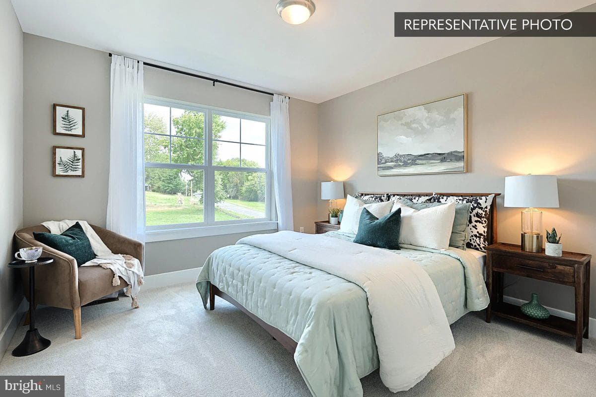 18 Aquila Circle #lot U46 photo 17