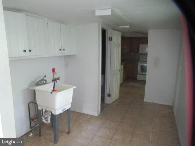 1445 Second Street photo 7