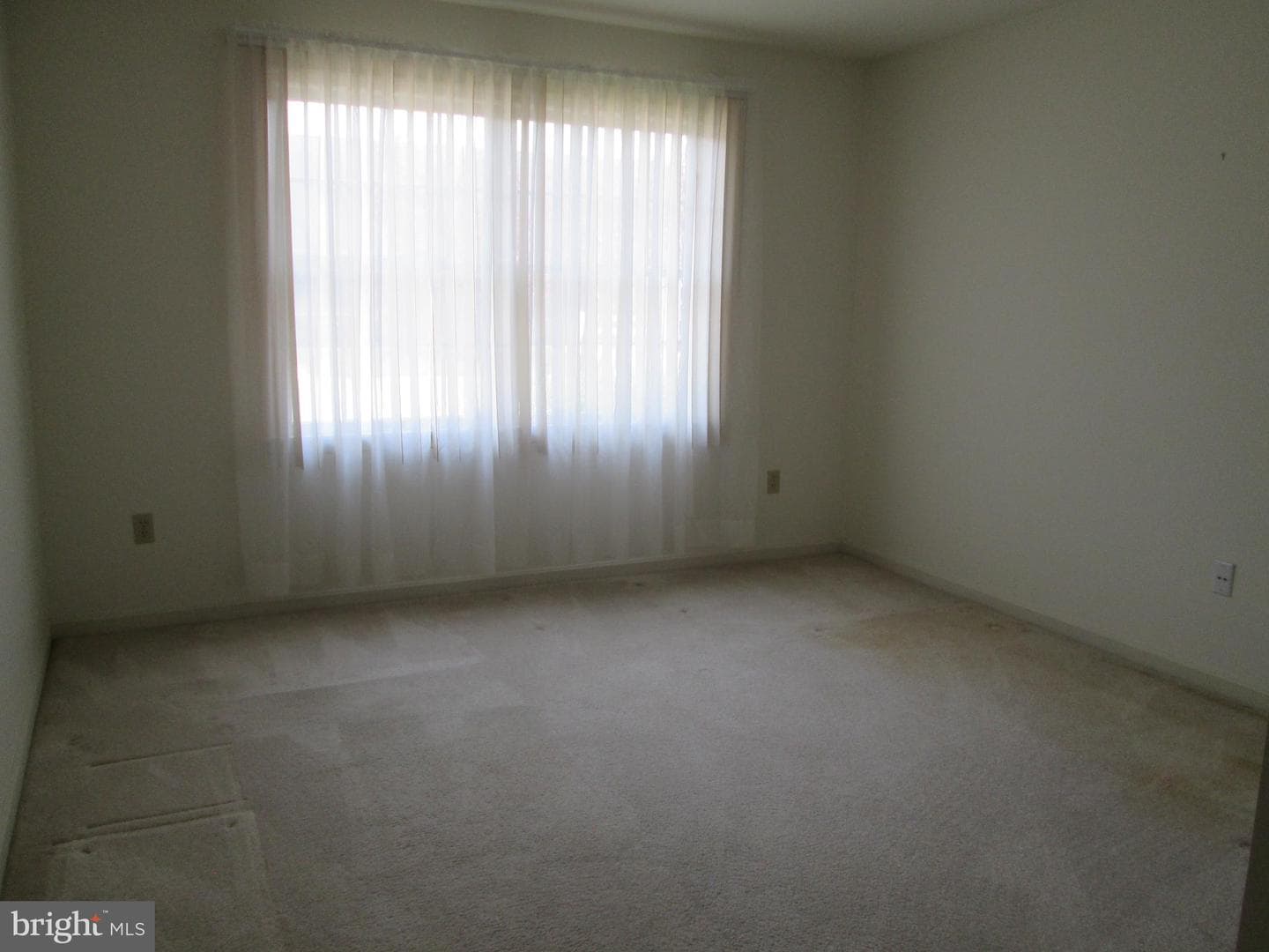 11 Clifton Terrace photo 13