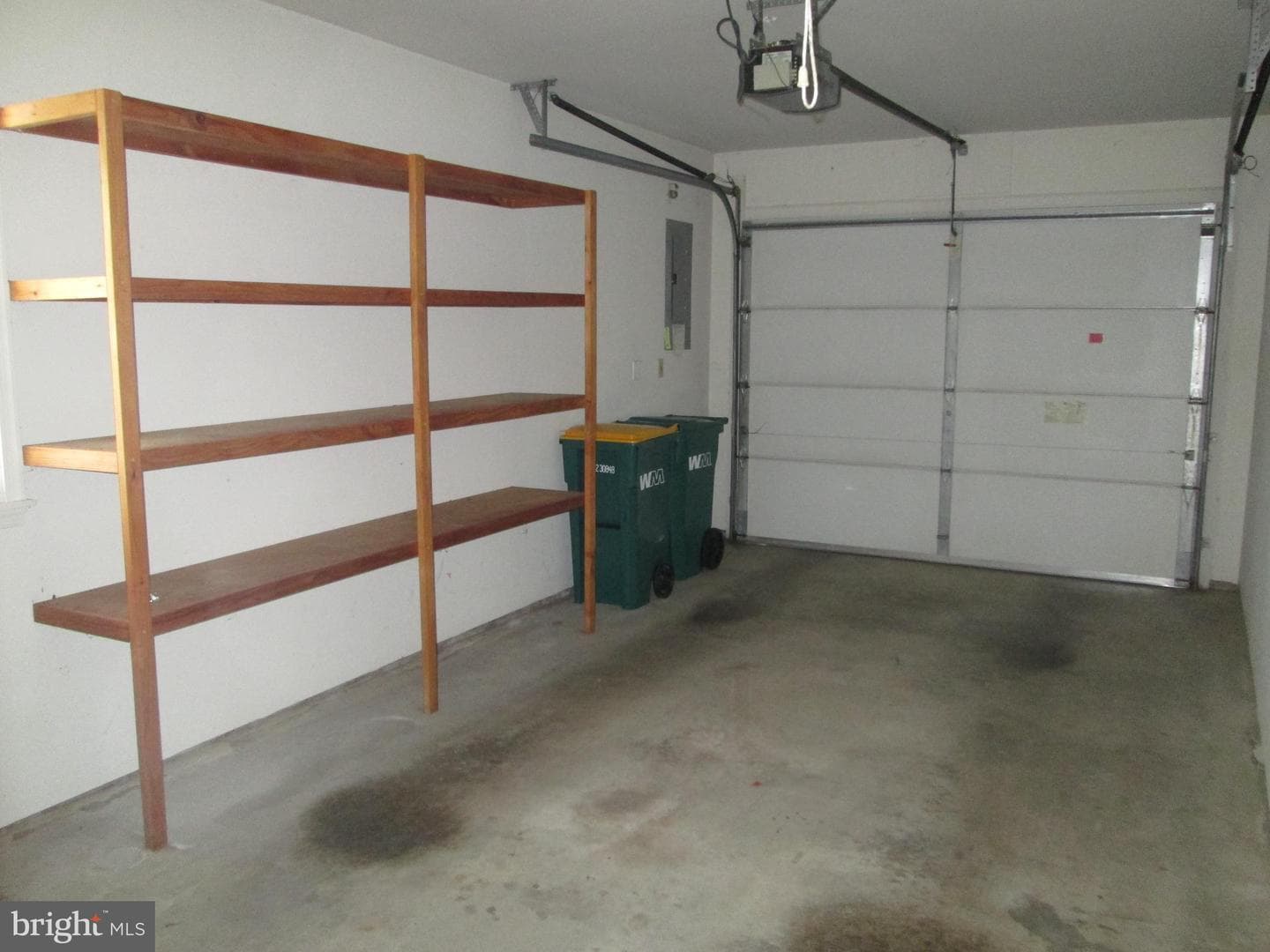 11 Clifton Terrace photo 15