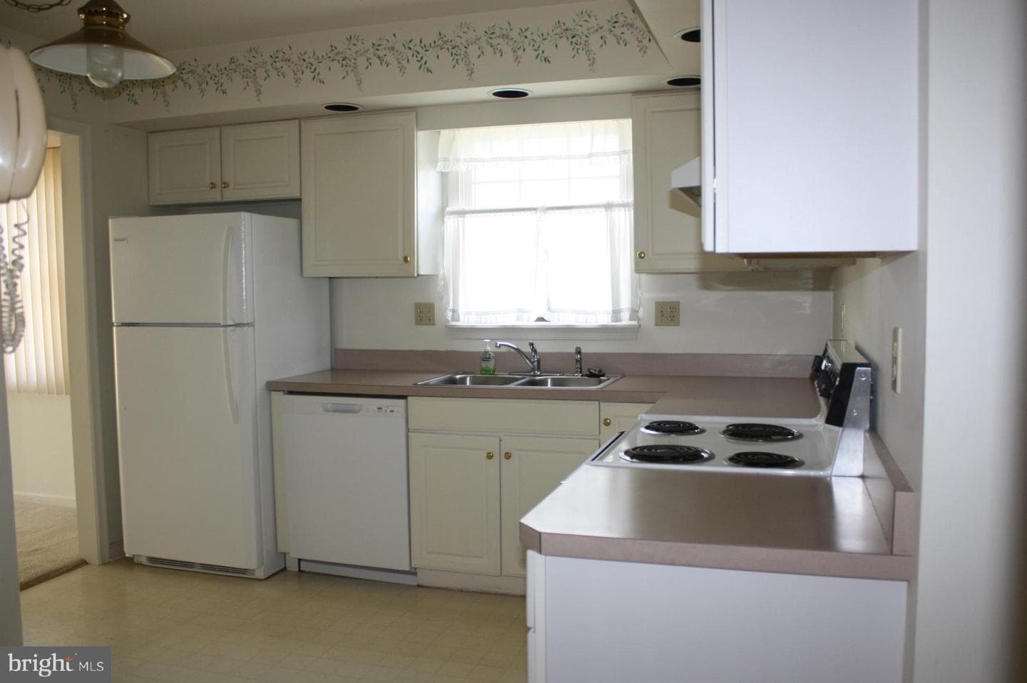 11 Clifton Terrace photo 5
