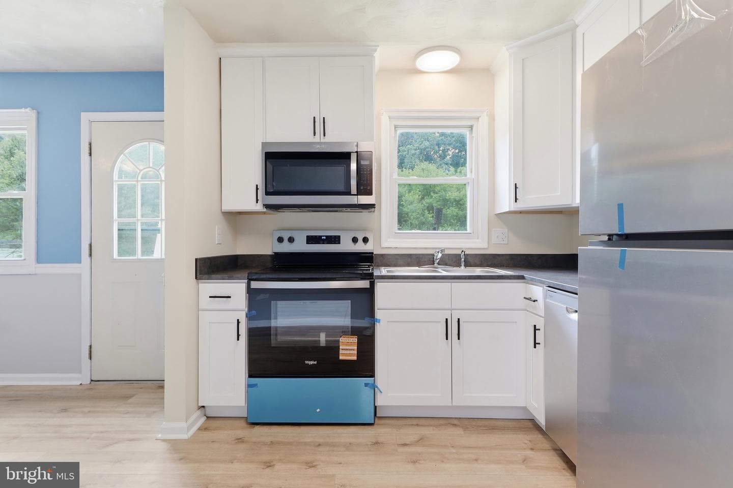 1123 York Road photo 11