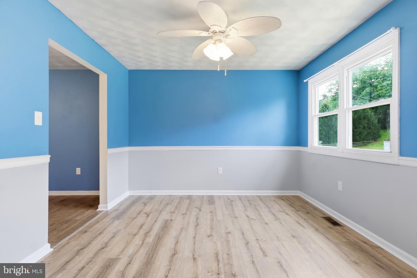 1123 York Road photo 13