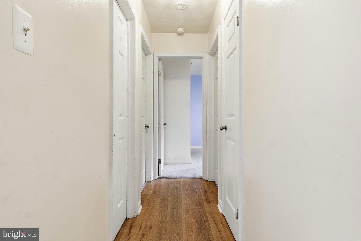 1123 York Road photo 14