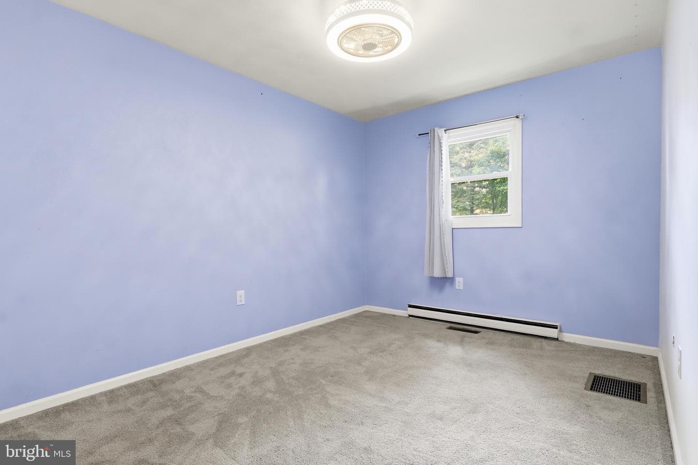 1123 York Road photo 18