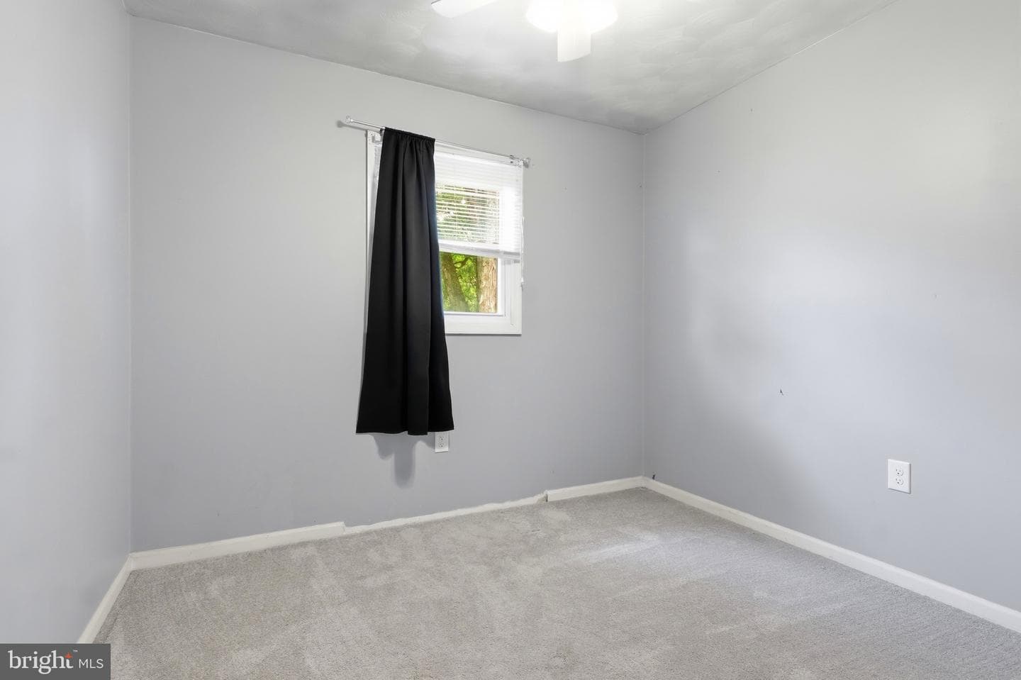 1123 York Road photo 20