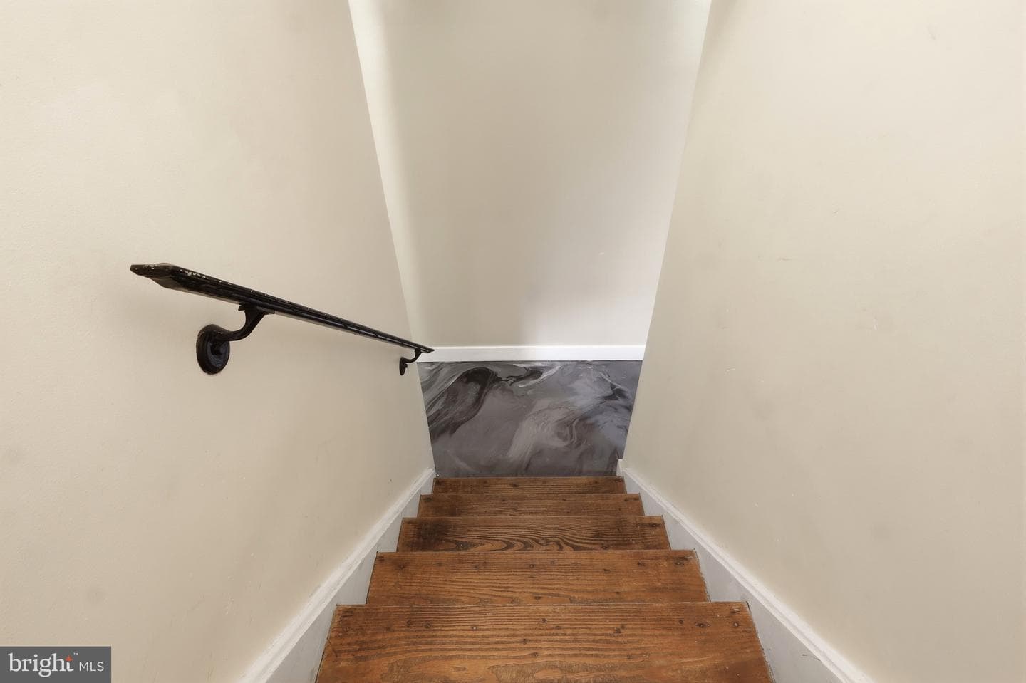 1123 York Road photo 25