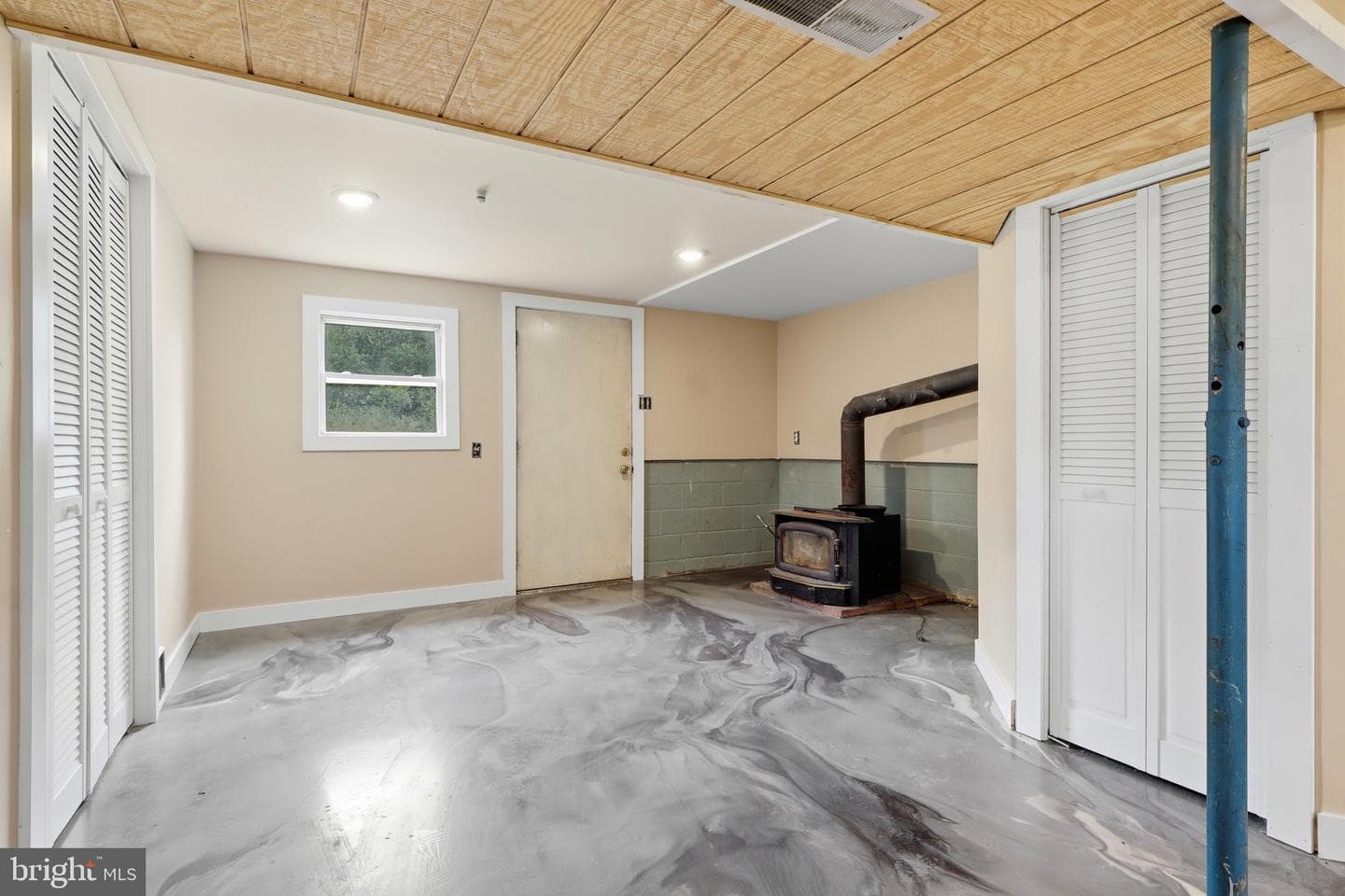 1123 York Road photo 28