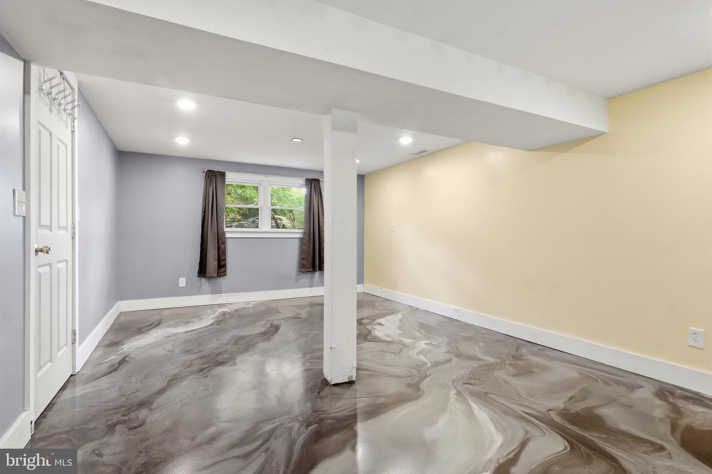 1123 York Road photo 29