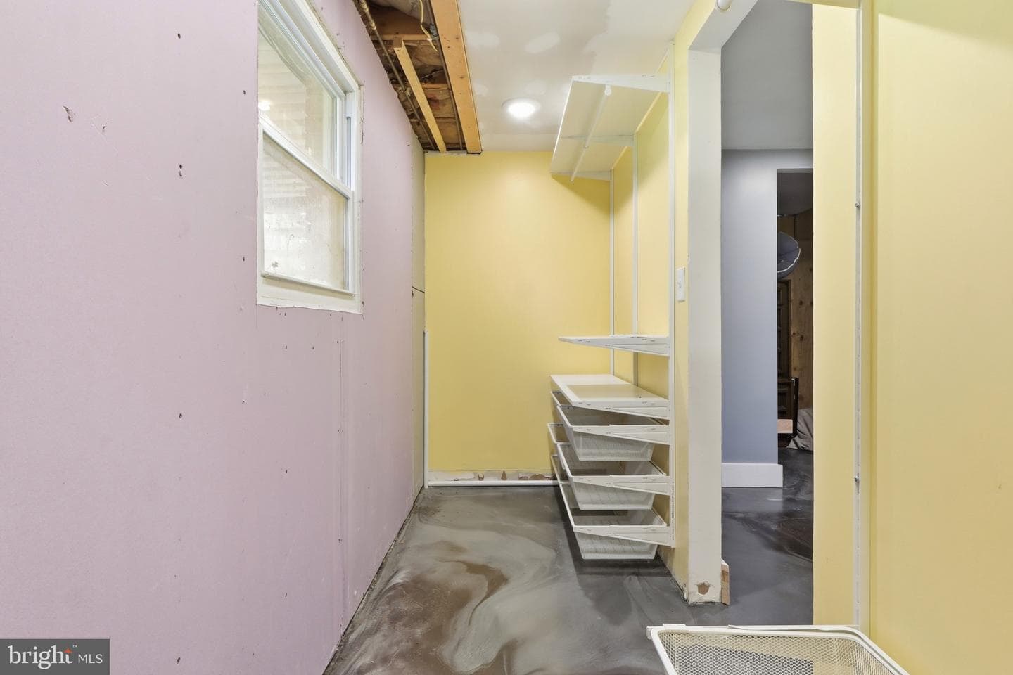 1123 York Road photo 31