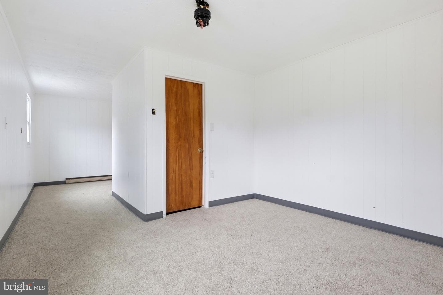 1123 York Road photo 34
