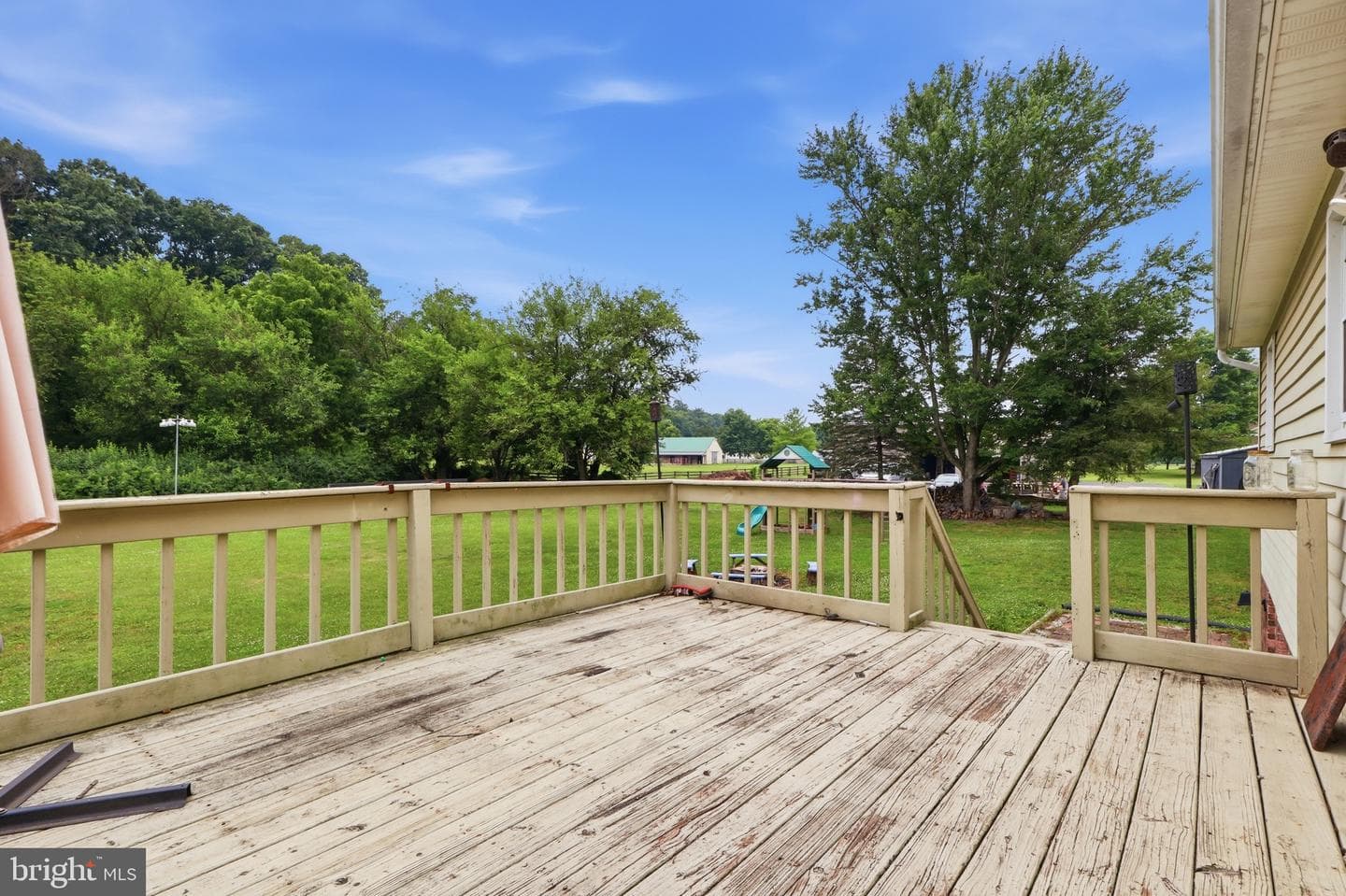 1123 York Road photo 37