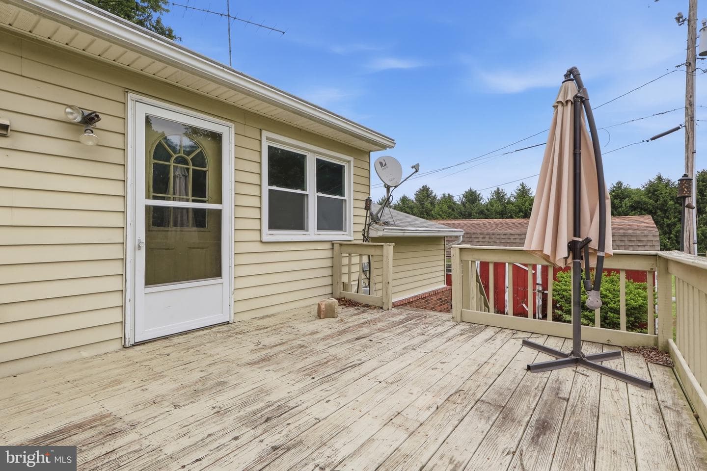 1123 York Road photo 38