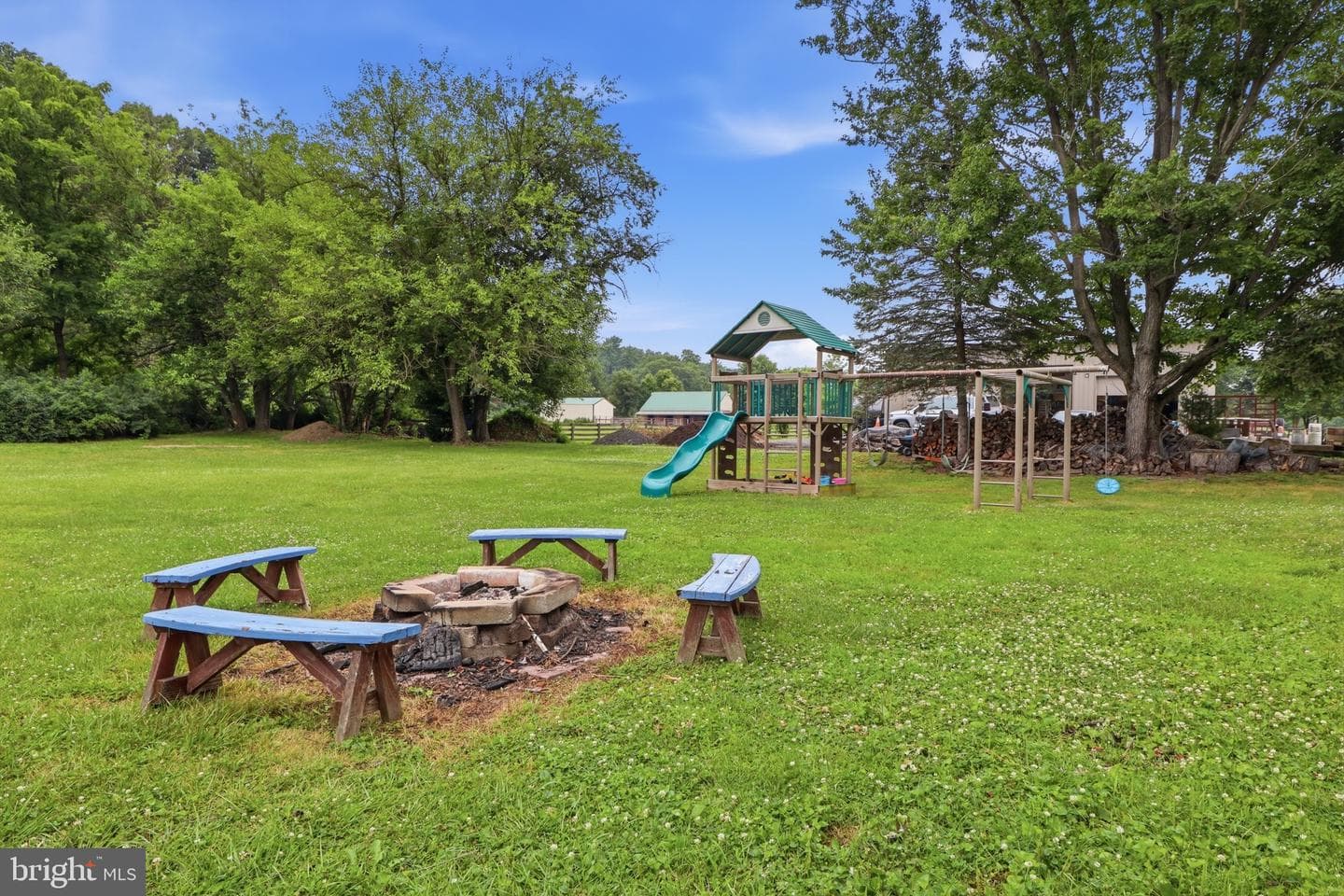 1123 York Road photo 40