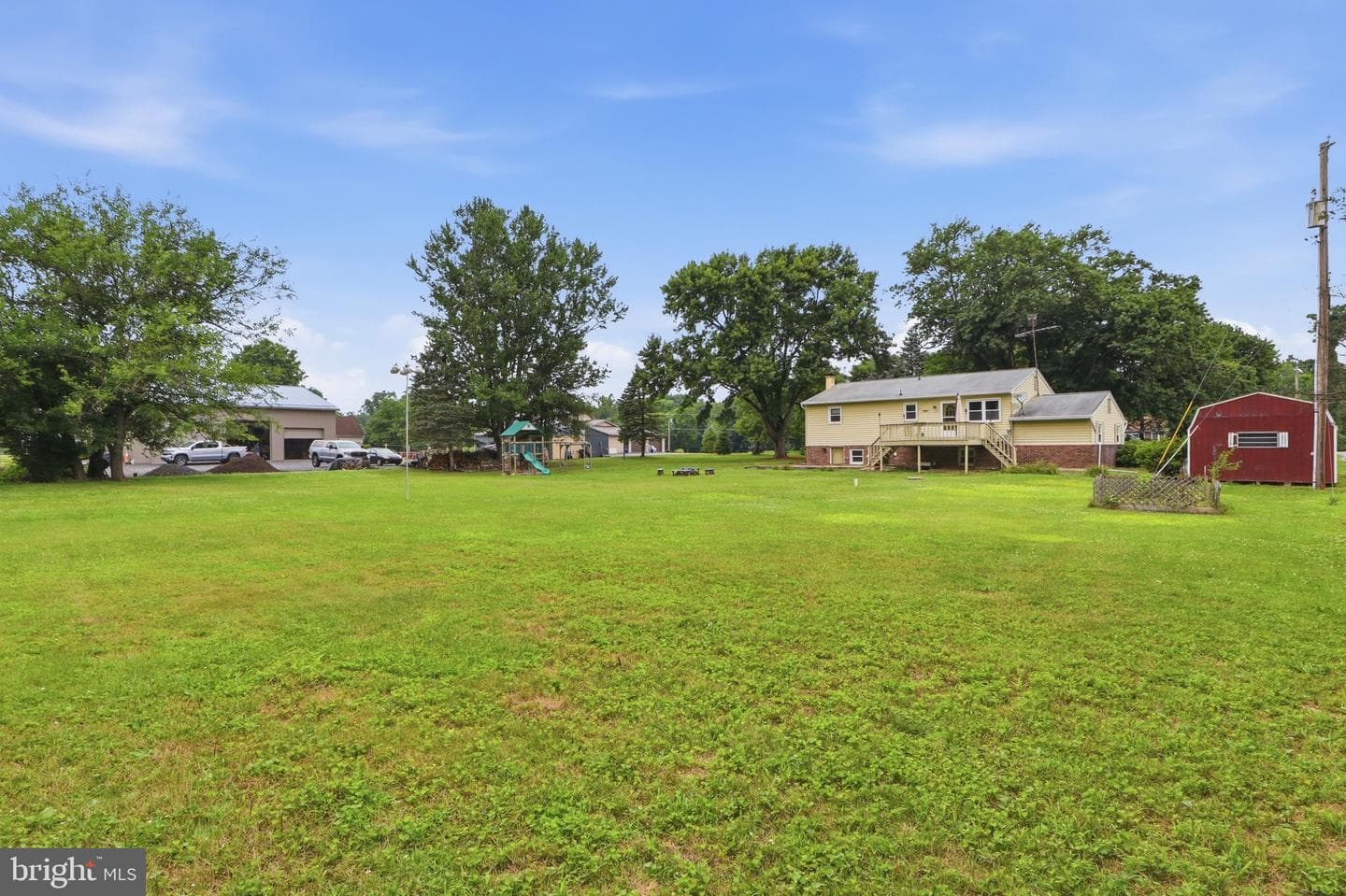 1123 York Road photo 44