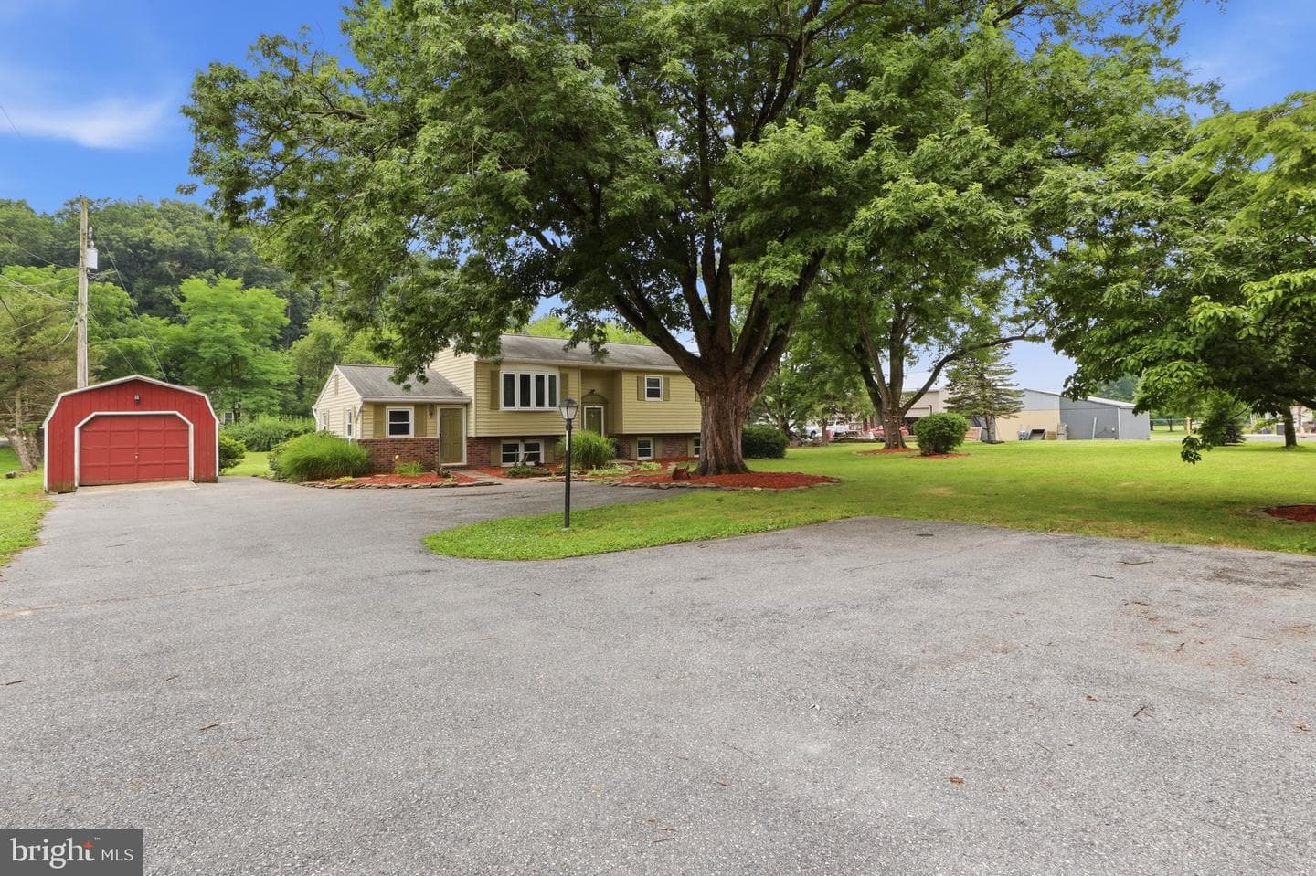 1123 York Road photo 52