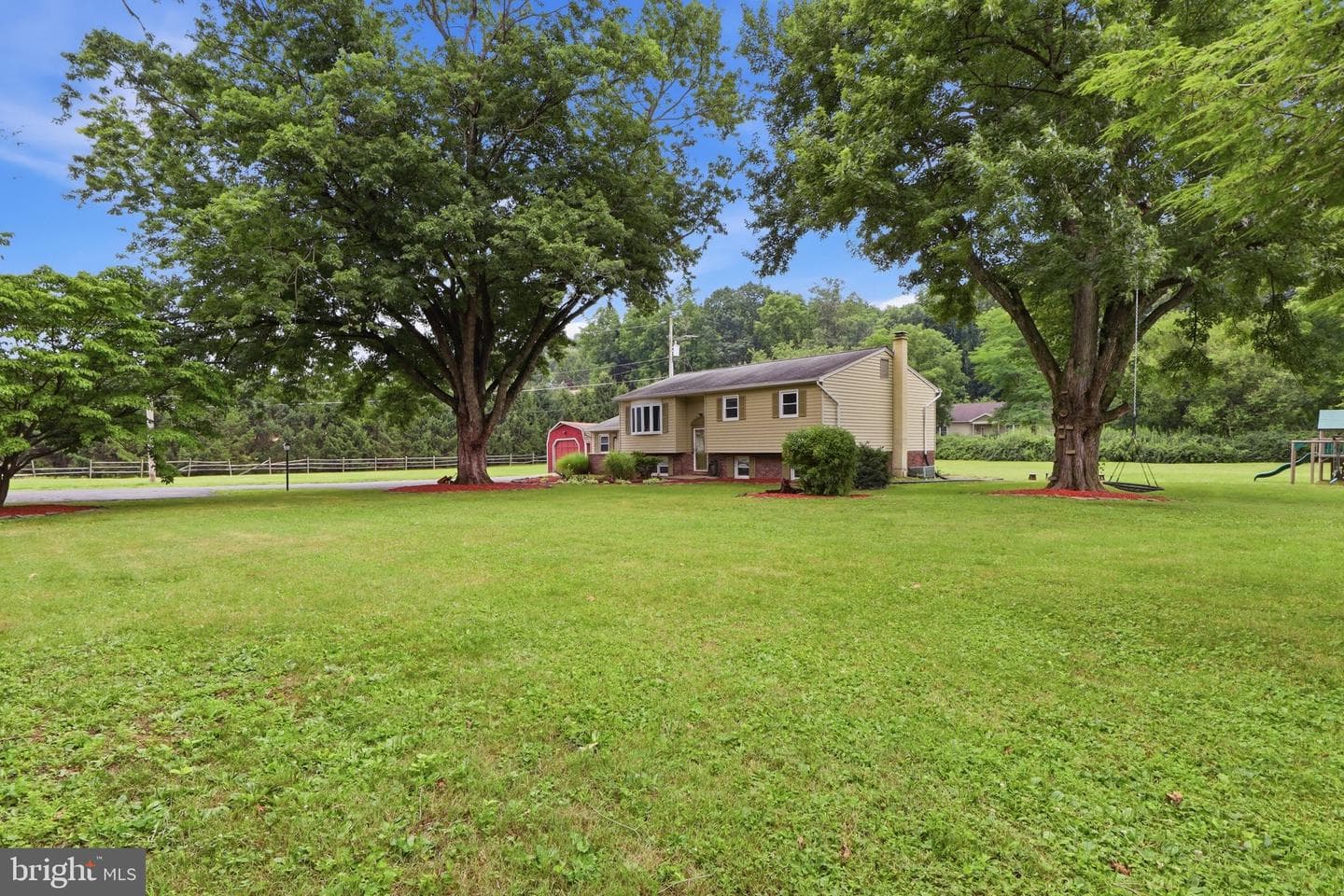 1123 York Road photo 53