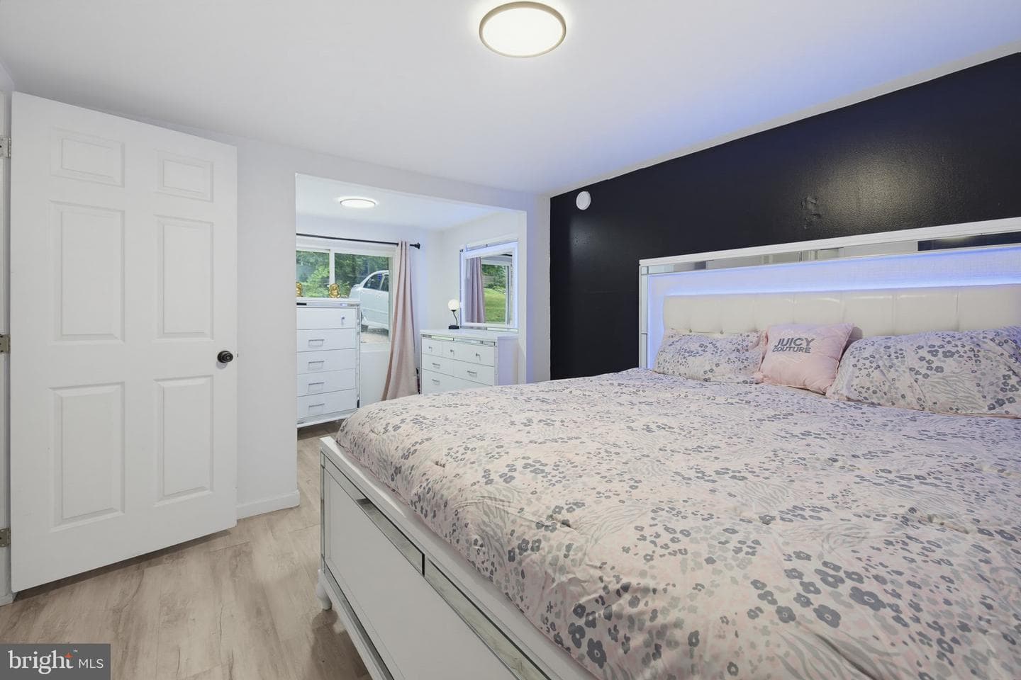 1607 Holtz Road photo 19