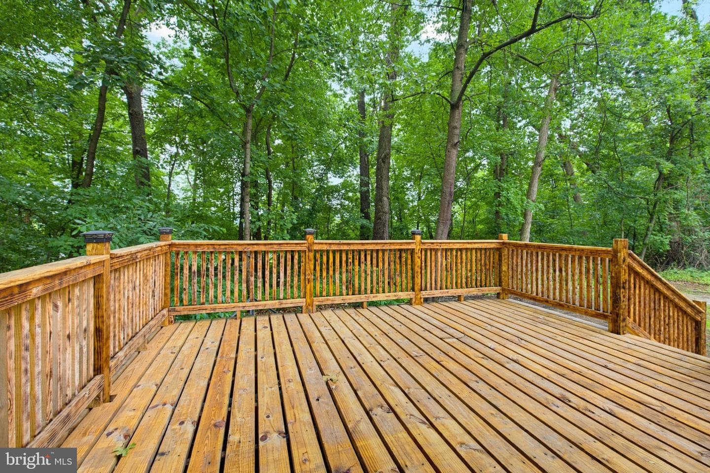1607 Holtz Road photo 29