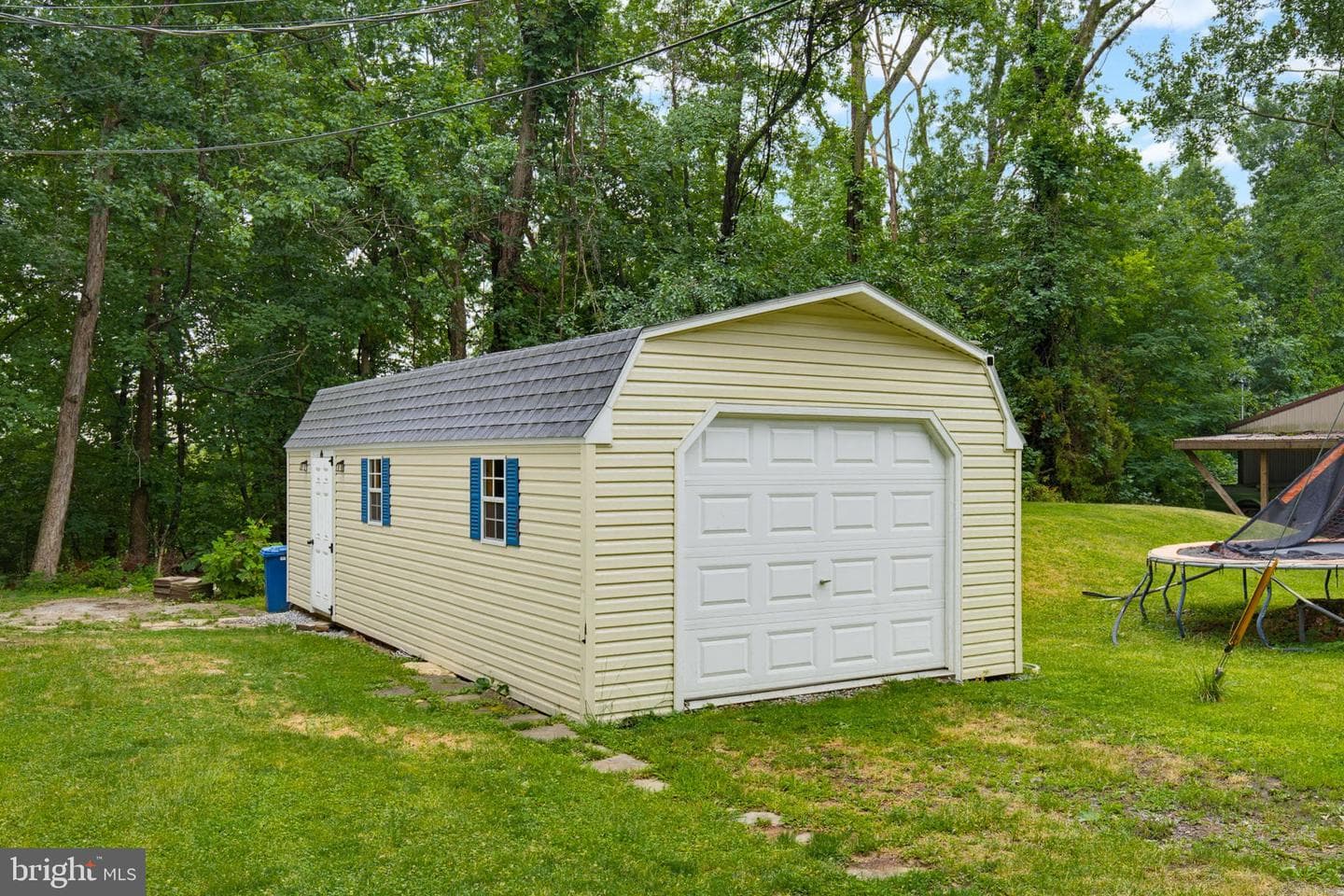 1607 Holtz Road photo 30