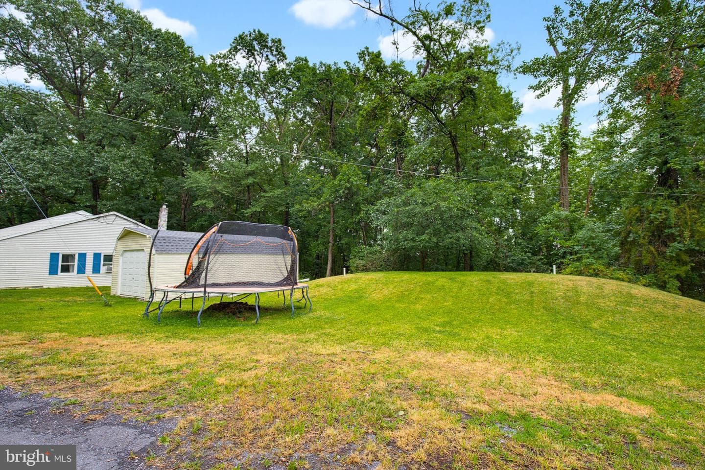 1607 Holtz Road photo 33