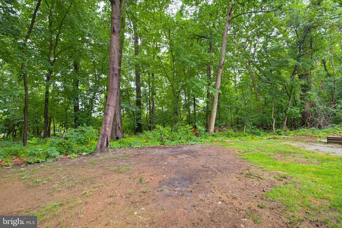 1607 Holtz Road photo 34