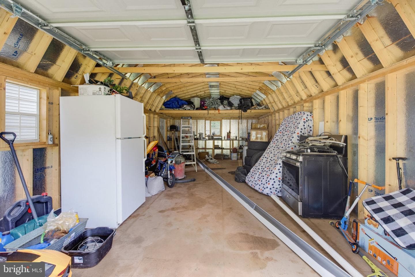 1607 Holtz Road photo 38