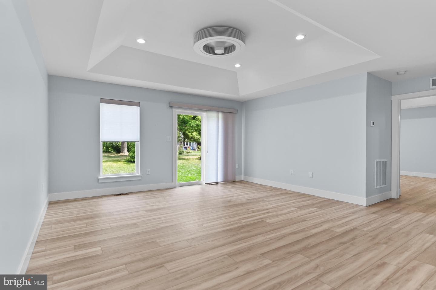 5 Shillington Lane photo 12