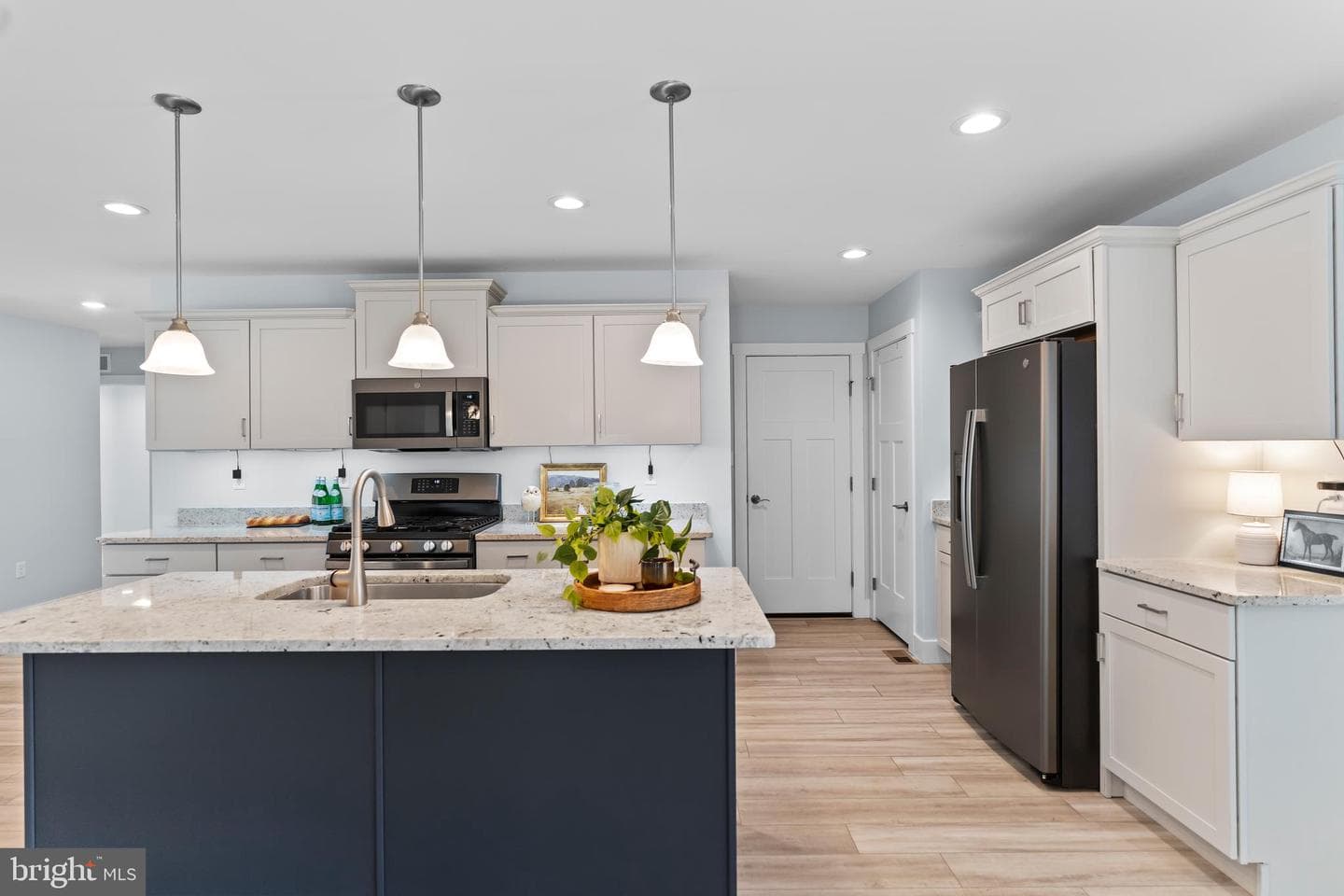 5 Shillington Lane photo 16