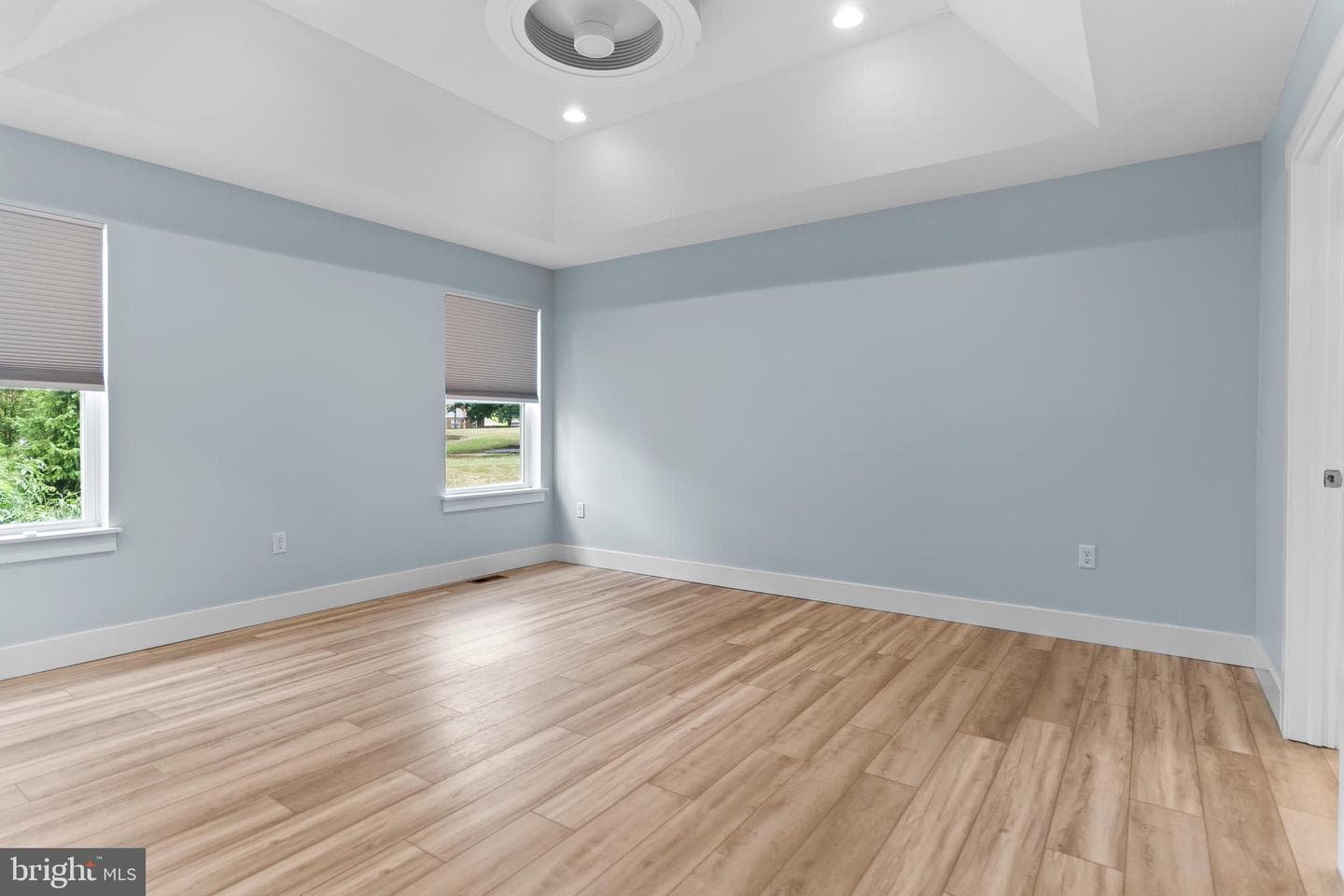 5 Shillington Lane photo 19
