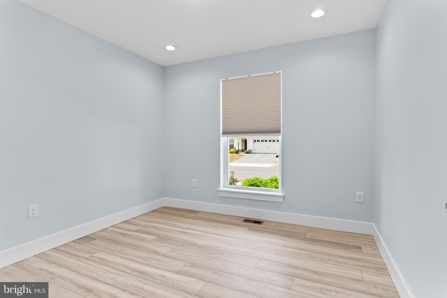 5 Shillington Lane photo 25