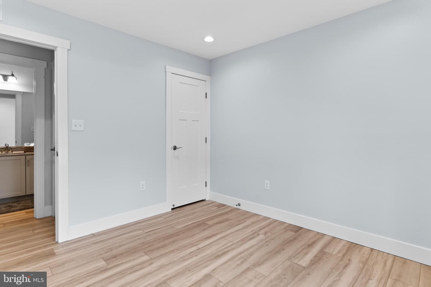 5 Shillington Lane photo 26