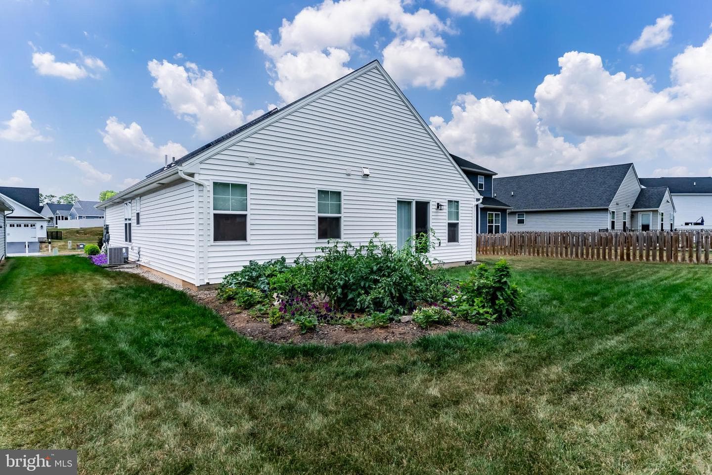5 Shillington Lane photo 31